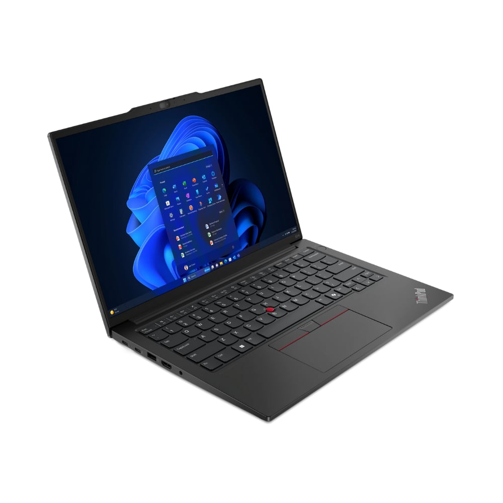 2b5815ed-3d37-4284-b93c-5333b3157160-f25509.png