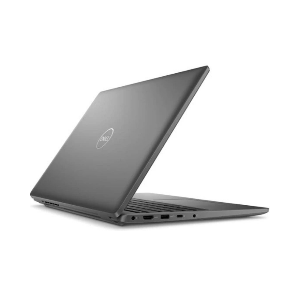 Dell Latitude 3540 I5-1235U 48GB 2 TBSSD 15.6 Fhd Windows 11 Pro N049L354015EMEA_ADL_VP BT18