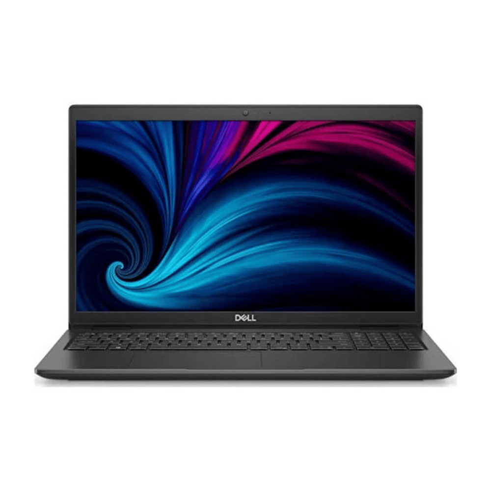 Dell Vostro 3520 Core i5-1235U 8 GB 2 TBSSD 15.6