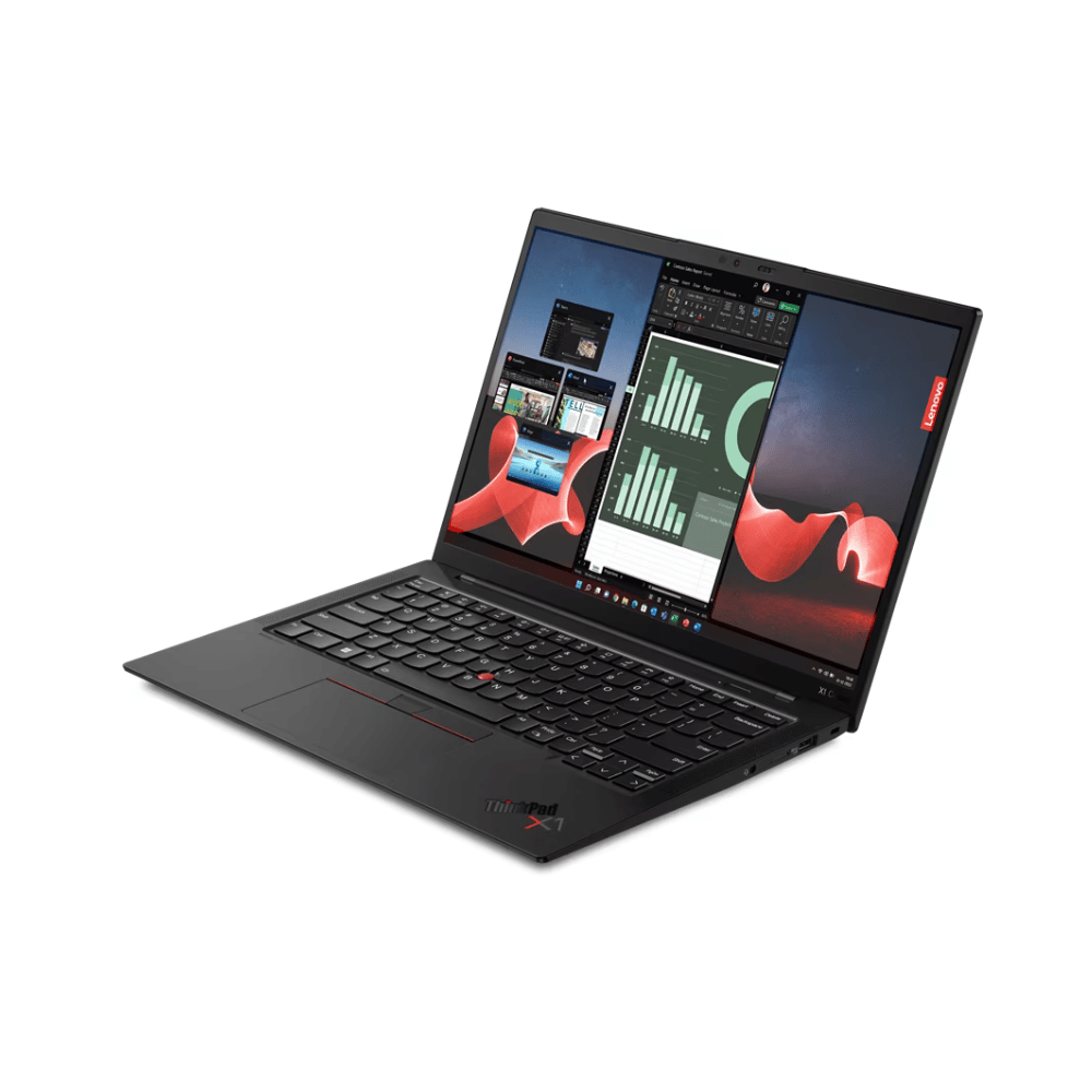 Lenovo Thinkpad X1 Carbon G11 i7-1365U 32 GB 2 TBSSD 14