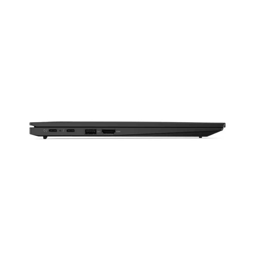 Lenovo ThinkPad X1 Carbon 17-1355U 32 GB 1 TBSSD 14