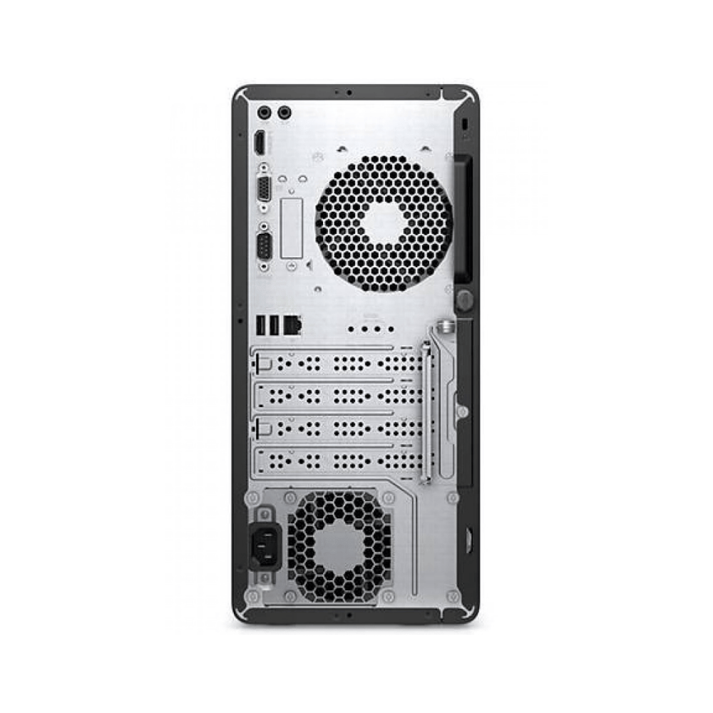 Hp 290 Pro G4 i3-10100 32 GB 512 GB SSD Masaüstü Bilgisayar Windows 11 Pro 123Q2EABT29