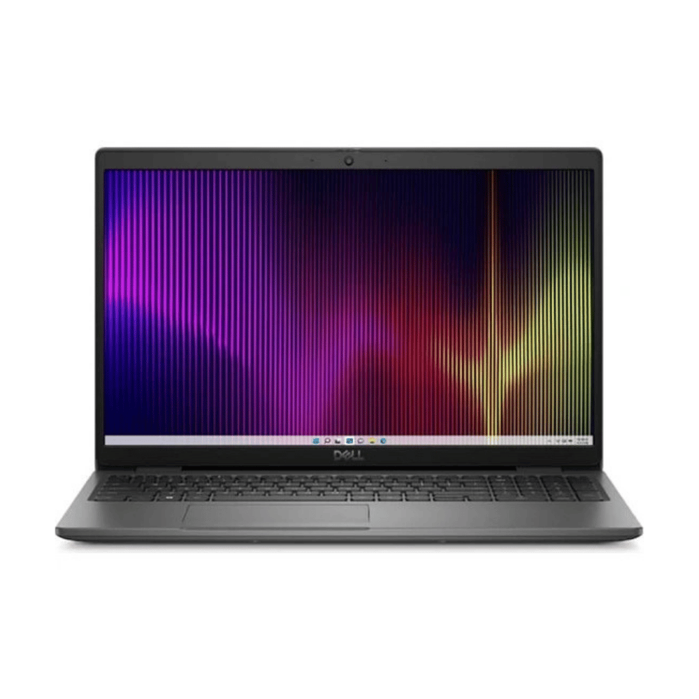 Dell Latitude 3540 I5-1235U 48GB 2 TBSSD 15.6 Fhd Windows 11 Pro N049L354015EMEA_ADL_VP BT18
