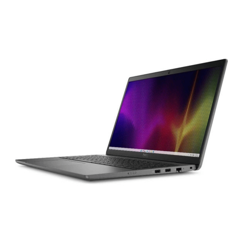 Dell Latitude 3540 I5-1235U 48GB 2 TBSSD 15.6 Fhd Windows 11 Pro N049L354015EMEA_ADL_VP BT18