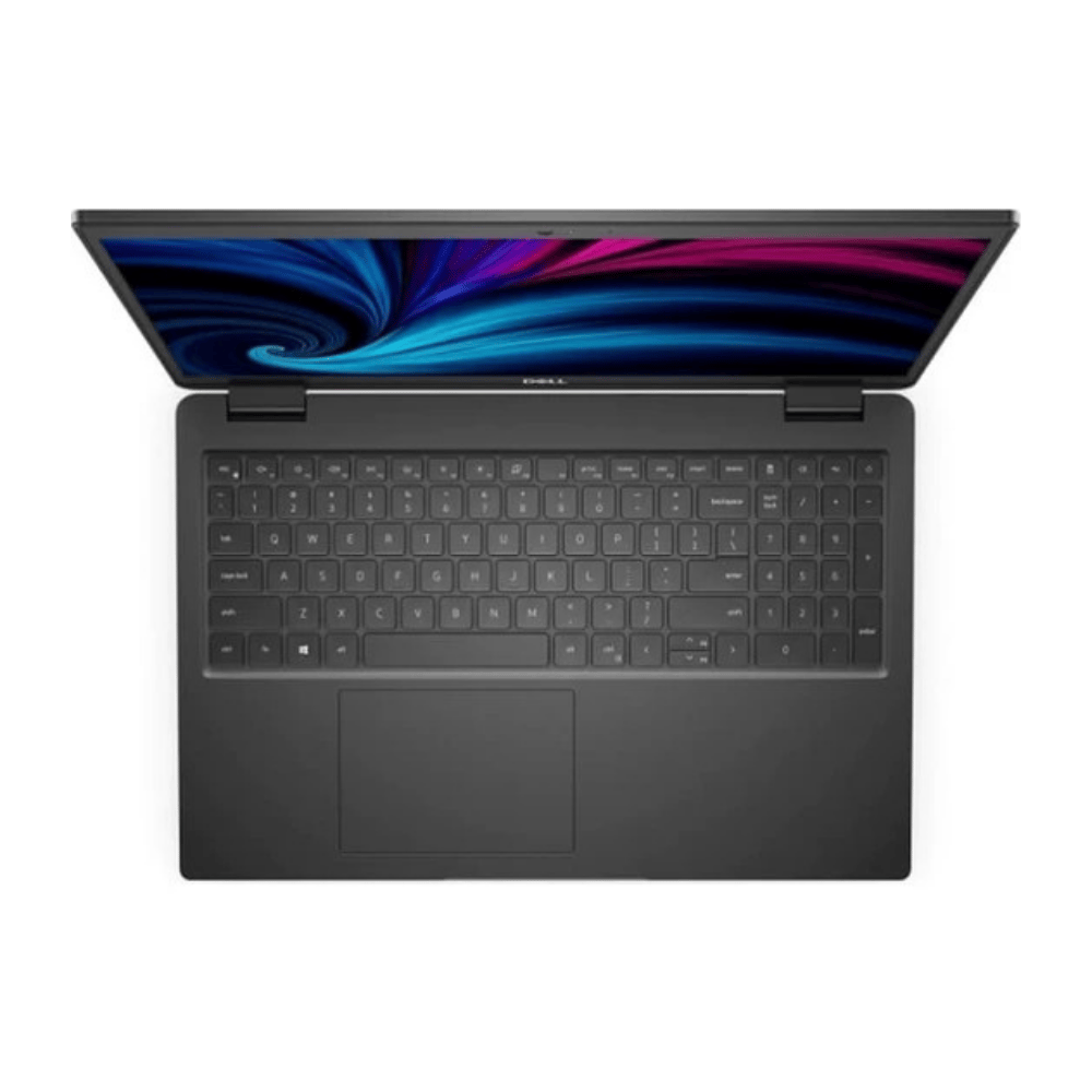 Dell Vostro 3520 Core i5-1235U 8 GB 512 GB SSD 15.6