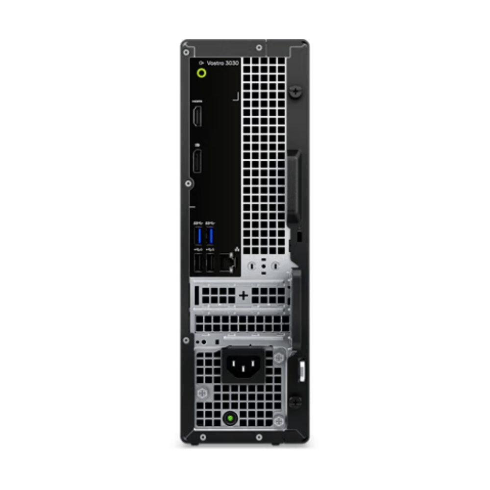 893abb77-da7b-49de-ab23-52268469b1c3-b0449a.png