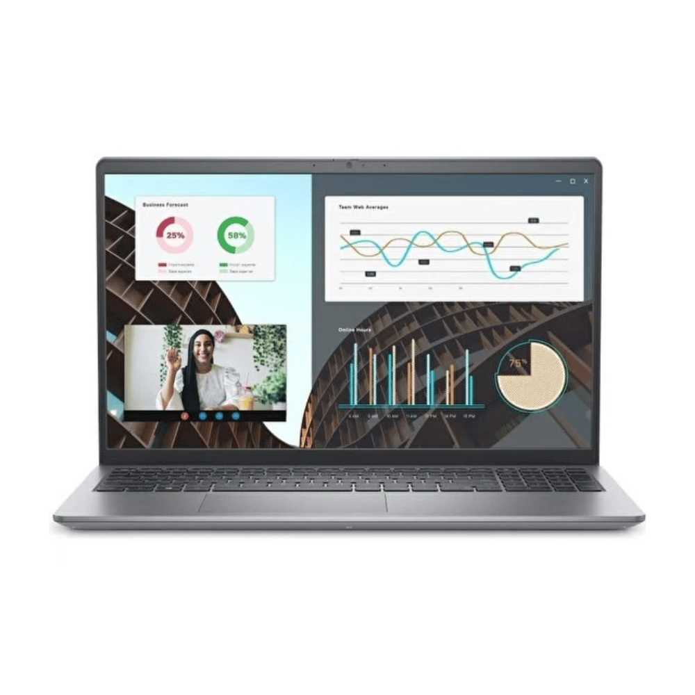 Dell Vostro 3530 i7-1355U 48GB 2 TBSSD 15.6