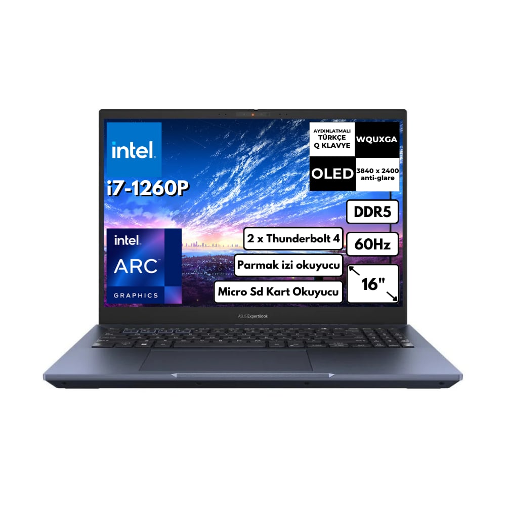 b3af7f29-56b9-43a6-8782-e9f60545550a-418a9a.png