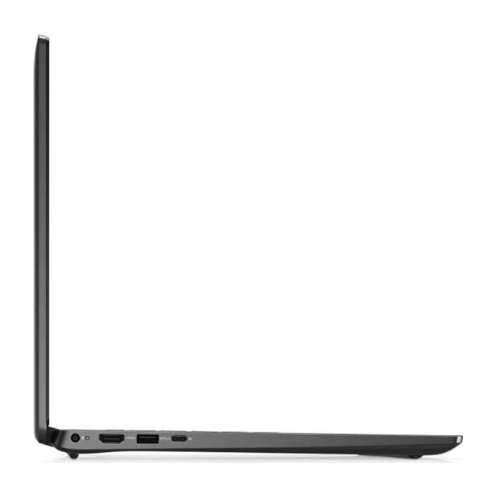 Dell Vostro 3520 Core i5-1235U 8 GB 2 TBSSD 15.6