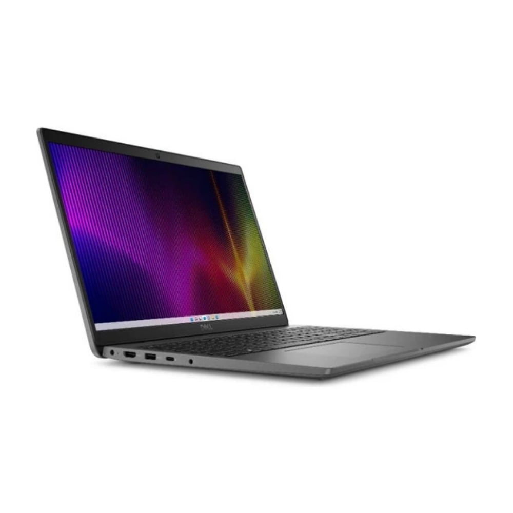Dell Latitude 3540 I5-1235U 48GB 2 TBSSD 15.6 Fhd Windows 11 Pro N049L354015EMEA_ADL_VP BT18