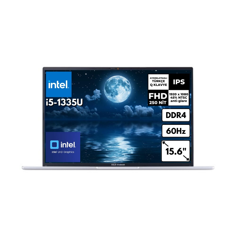 d7d3a9a1-cc80-49f5-b1bd-cc1c284b01d5--4c19-.png