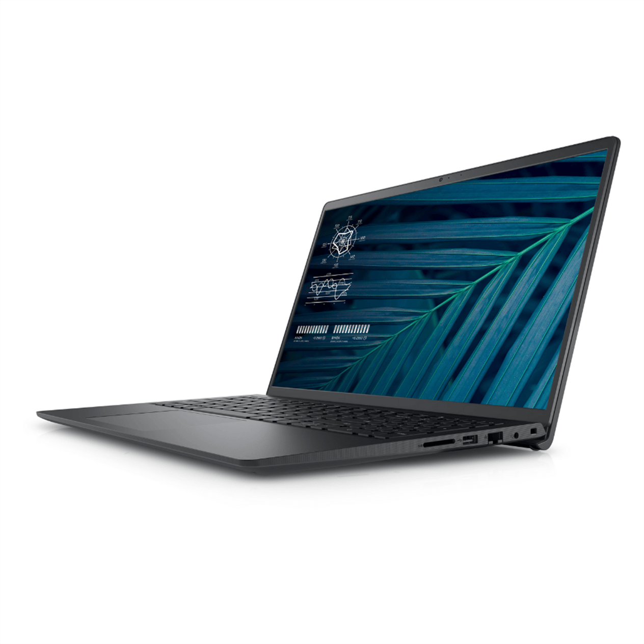 dell-vostro-3510-i5-1135g7-8-gb-1-tbhd-0be295.png