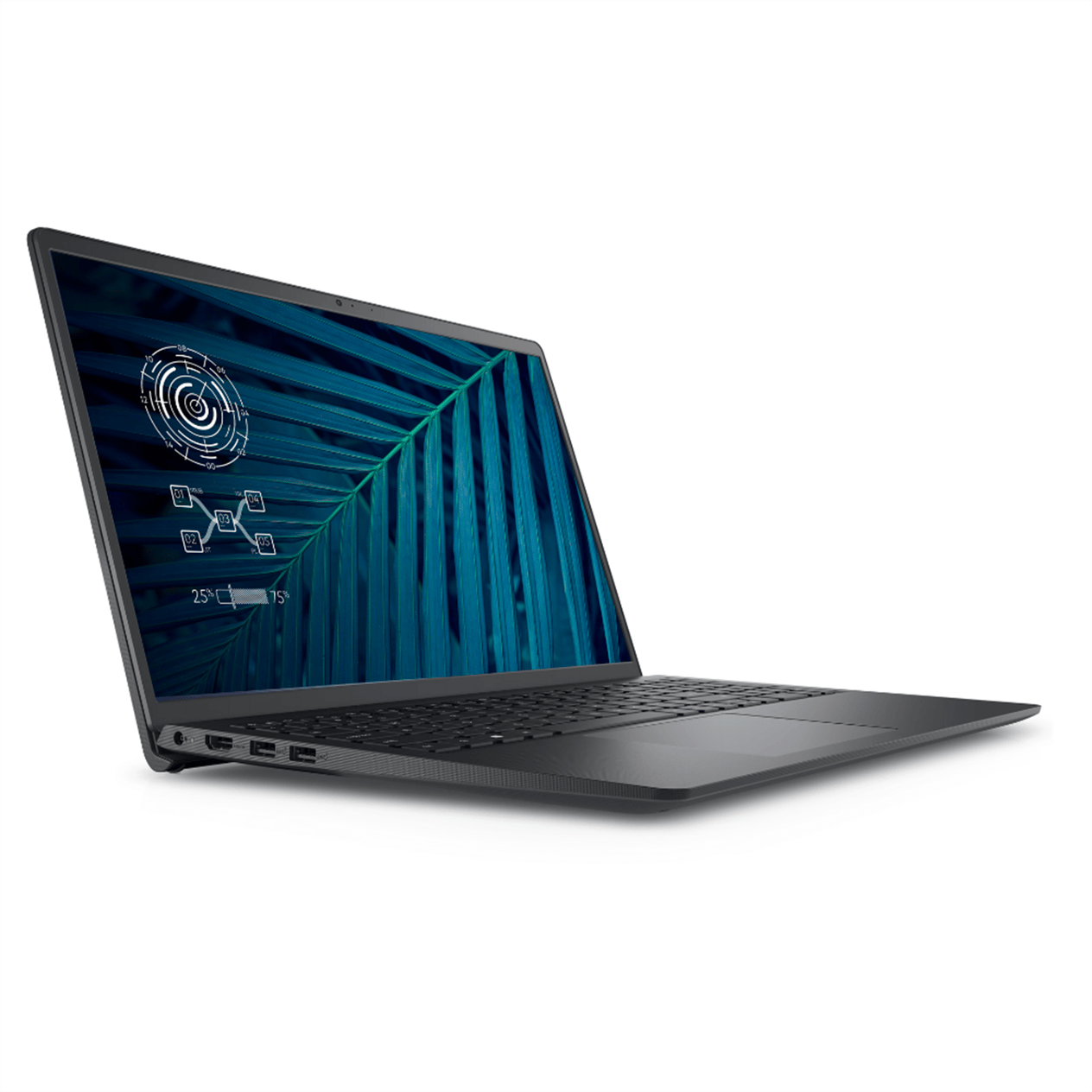 dell-vostro-3510-i5-1135g7-8-gb-1-tbhd-75a354.png