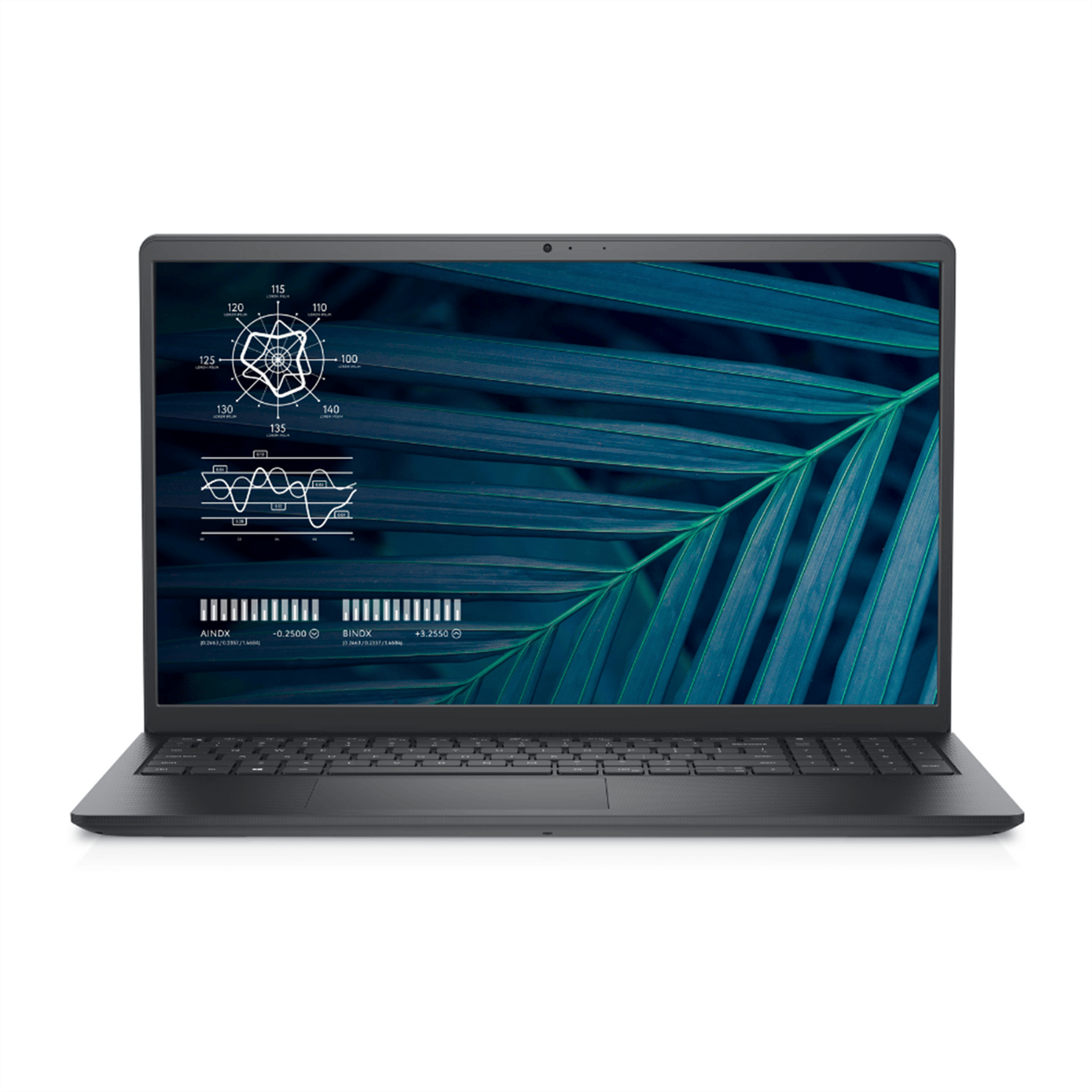 dell-vostro-3510-i5-1135g7-8-gb-1-tbhd-a9c85f.png
