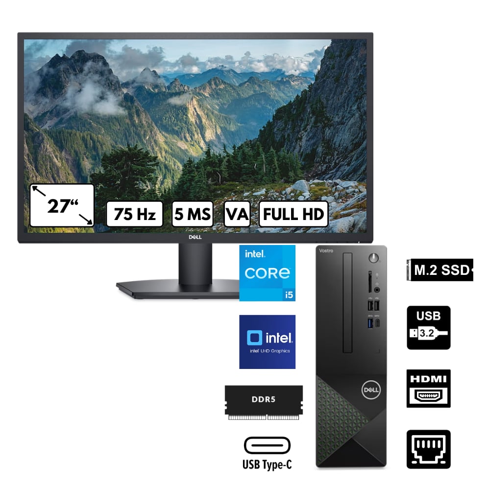 e12829ca-fbcf-42f6-b7f5-251bf6252db0-4a-404.png