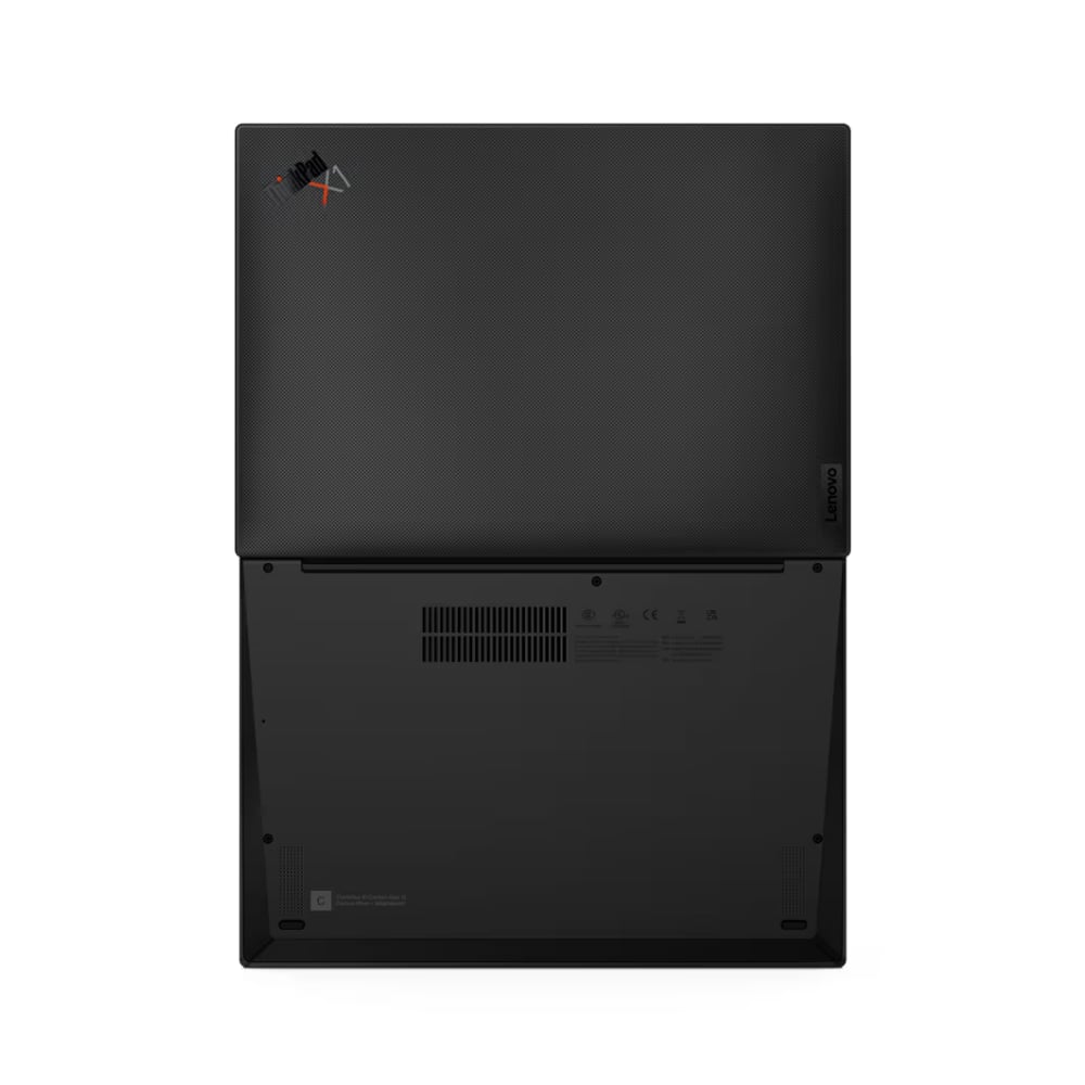 Lenovo Thinkpad X1 Carbon G11 i7-1365U 32 GB 2 TBSSD 14
