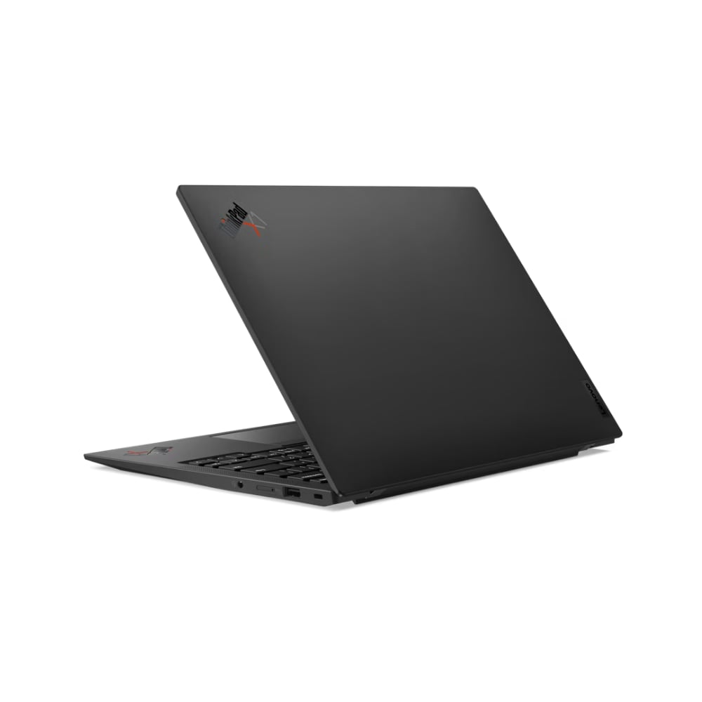 Lenovo ThinkPad X1 Carbon 17-1355U 32 GB 1 TBSSD 14