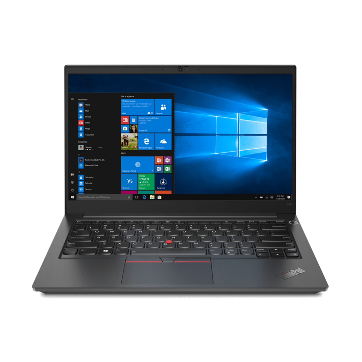 lenovothinkpad-e14-gen2-i7-1165g7-8gb--3f8c-4.png