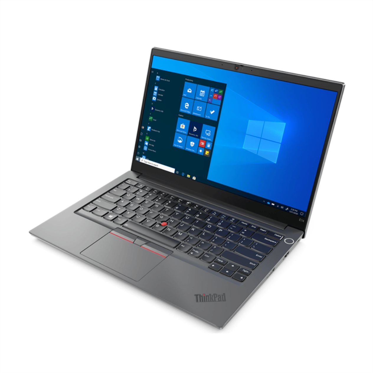 lenovothinkpad-e14-gen2-i7-1165g7-8gb--543646.png