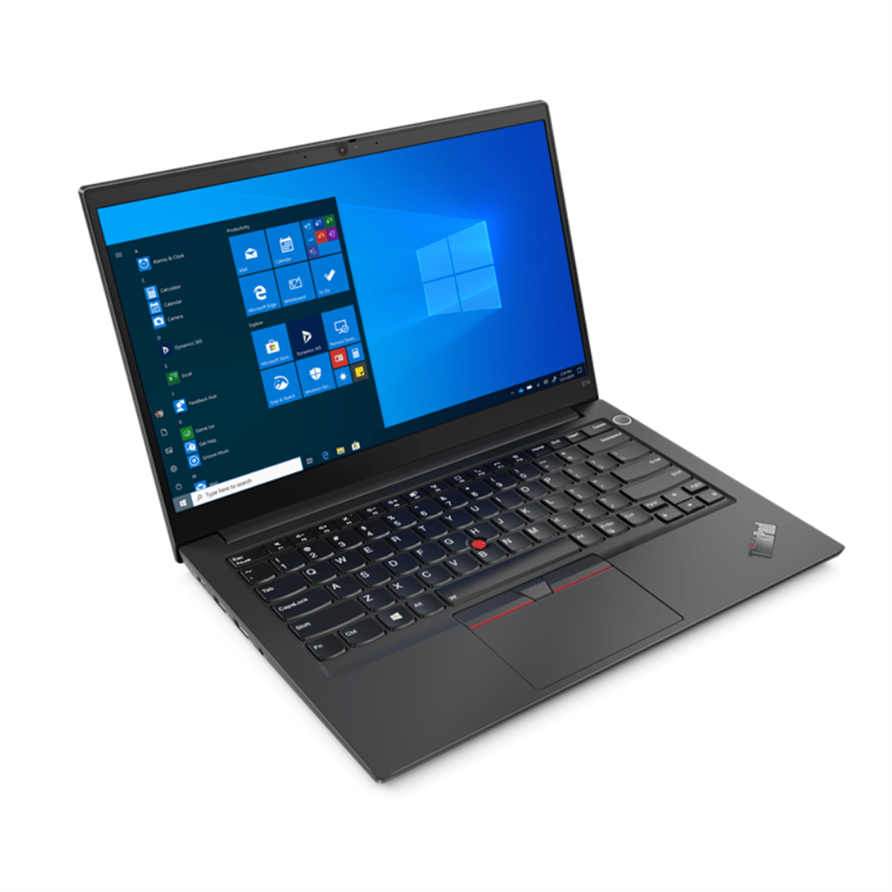 lenovothinkpad-e14-gen2-i7-1165g7-8gb--df9ddd.png