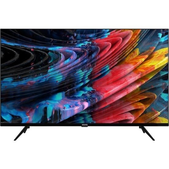 43UA9600 43 4K ANDROID TV