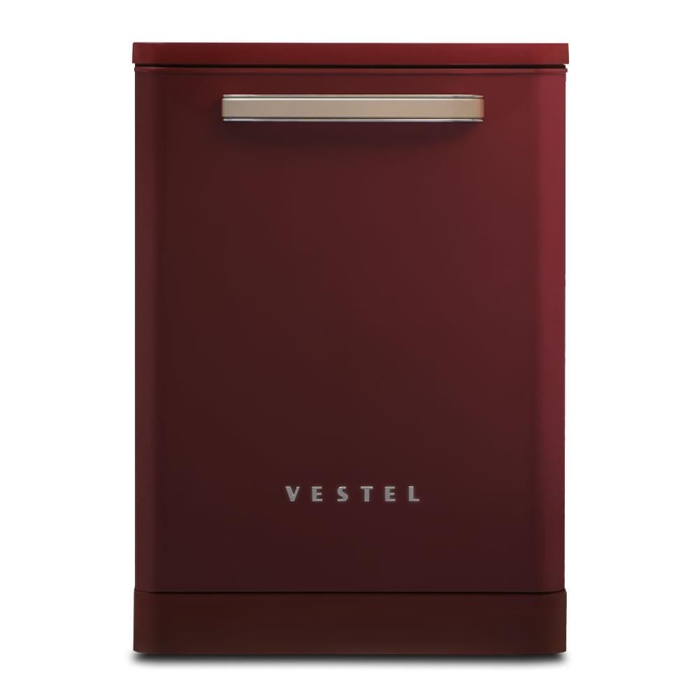 vestel-bm-5001-retro-bordo-5-programli-4fe49d.jpg
