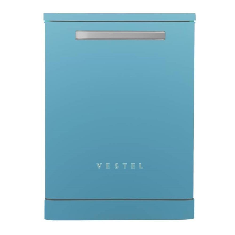vestel-bm-5001-retro-dus-mavisi-5-prog--830f-.jpg