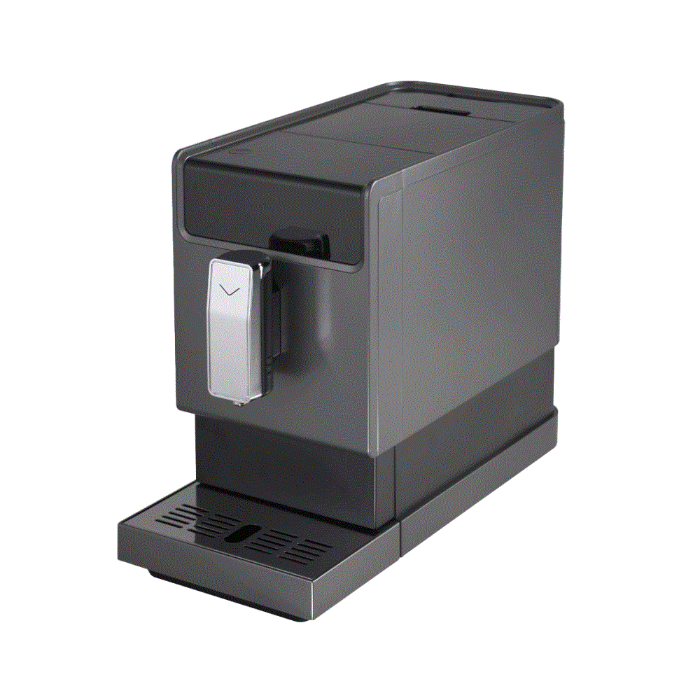 vestel-espr8019-tam-otomatik-espresso--28f370.gif
