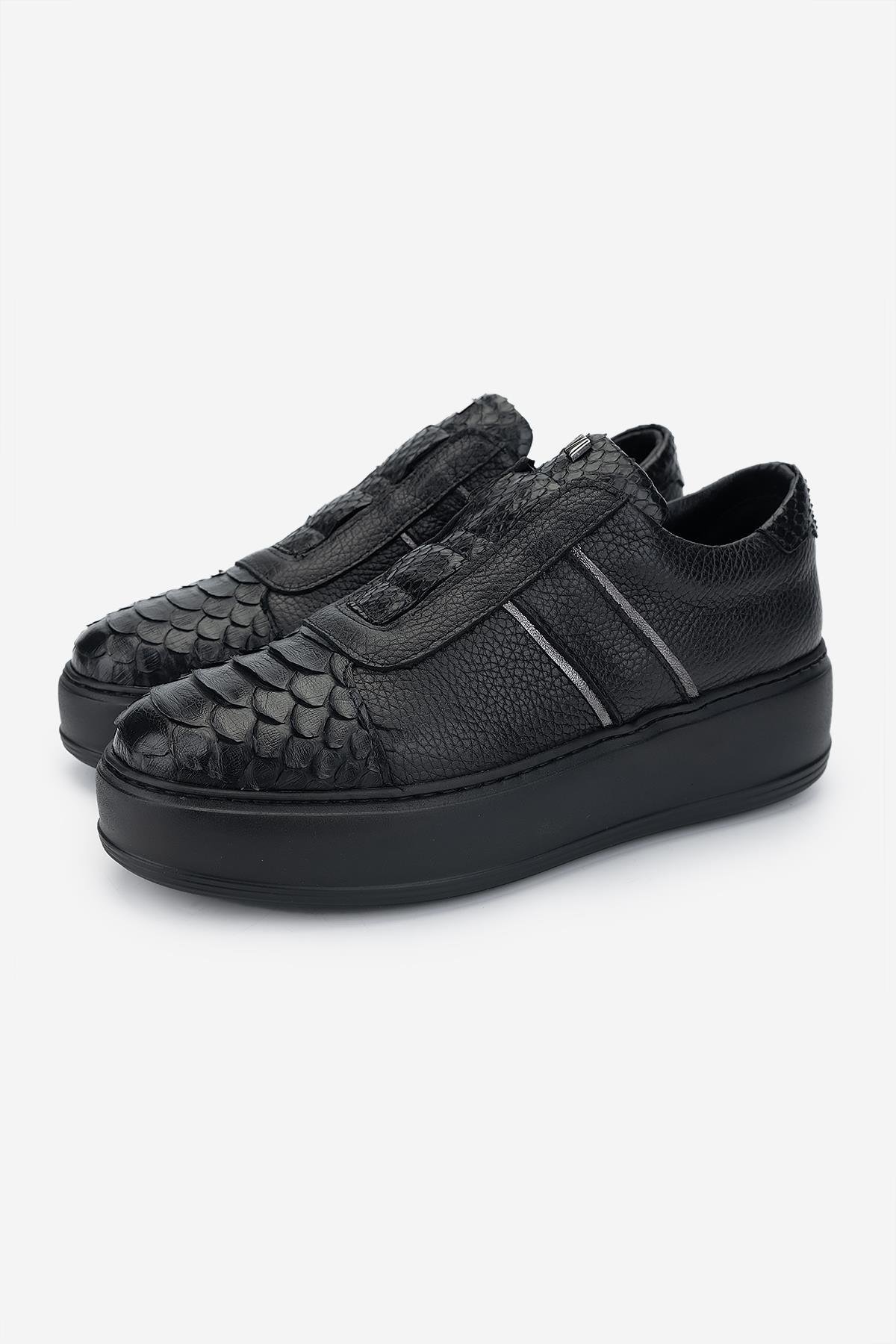 Valmenti Kadın . Sneakers & Spor Ayakkabı