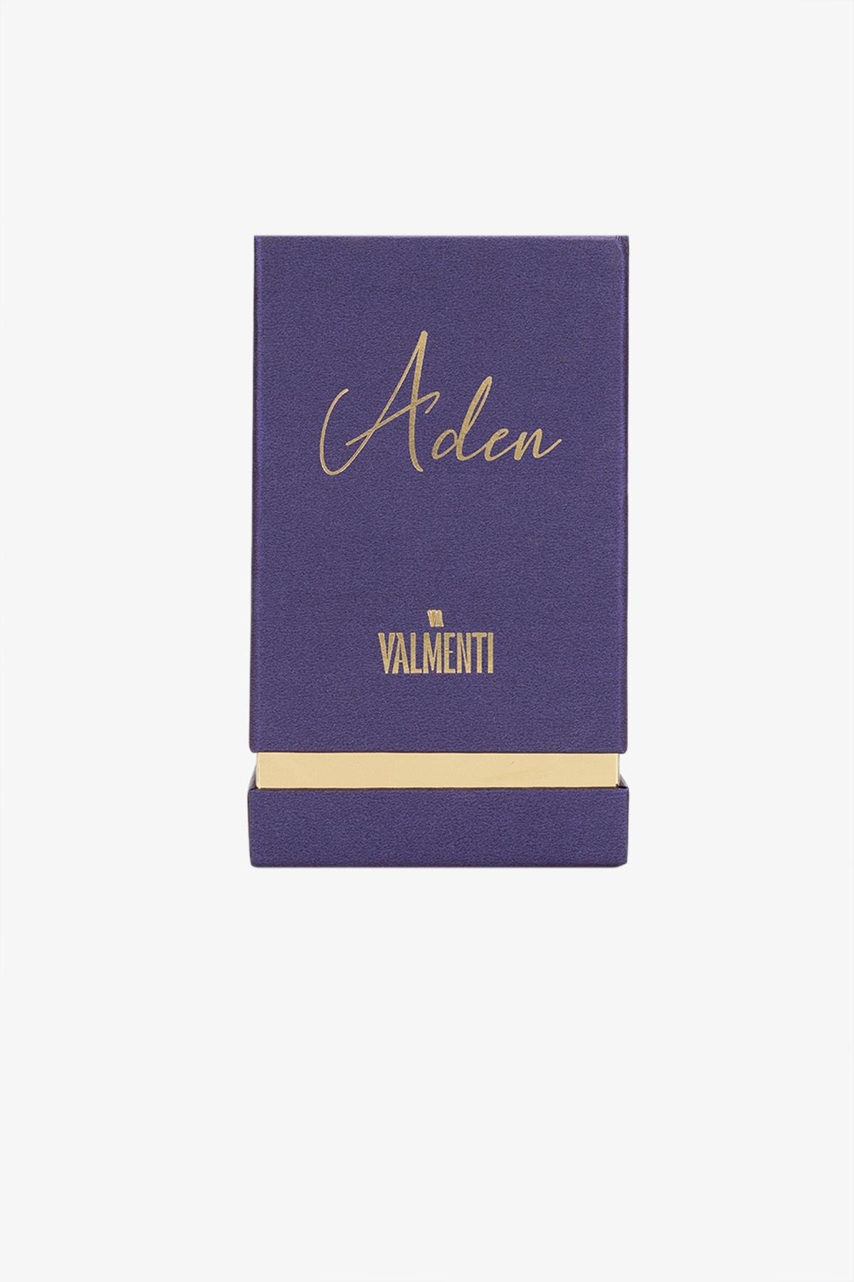 Valmenti Kadın Aden Parfüm