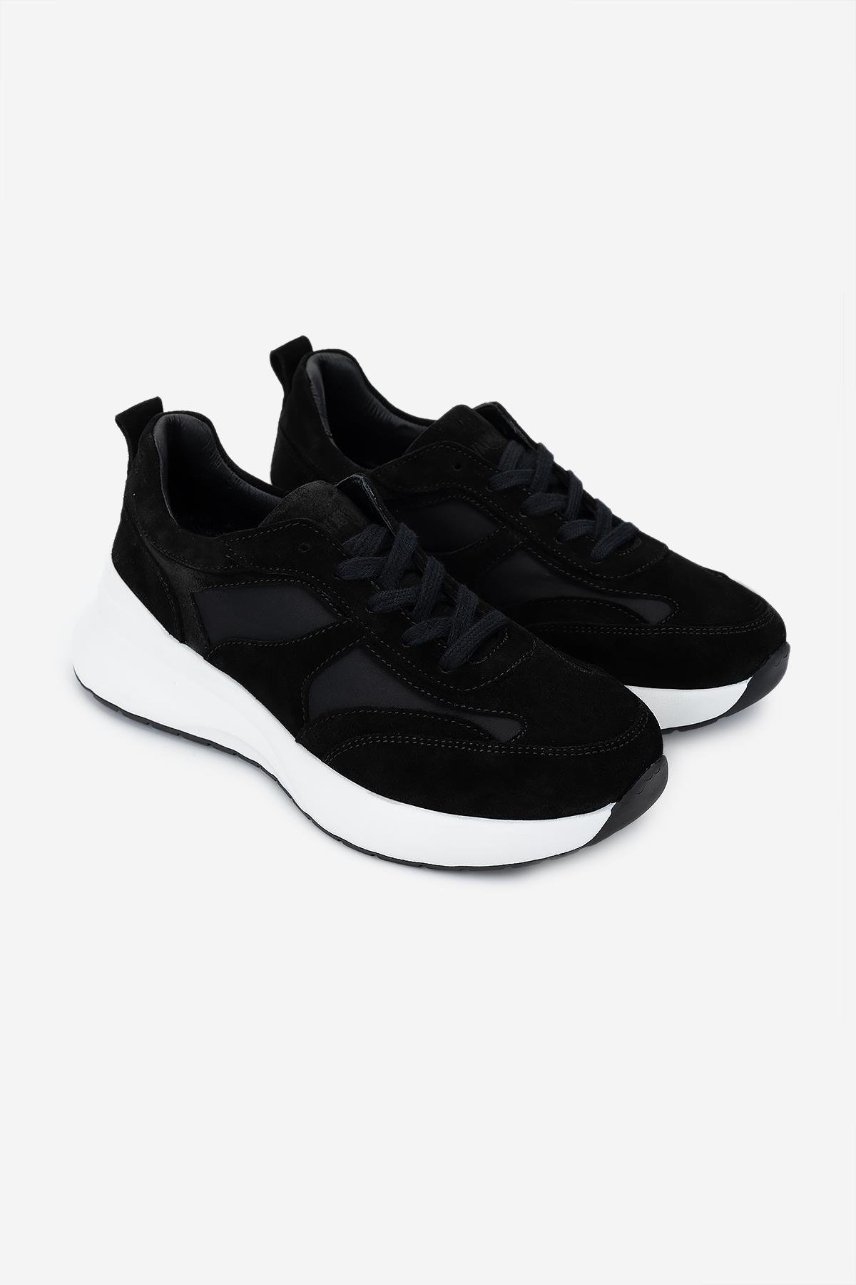 Valmenti Kadın Sneakers & Spor Ayakkabı