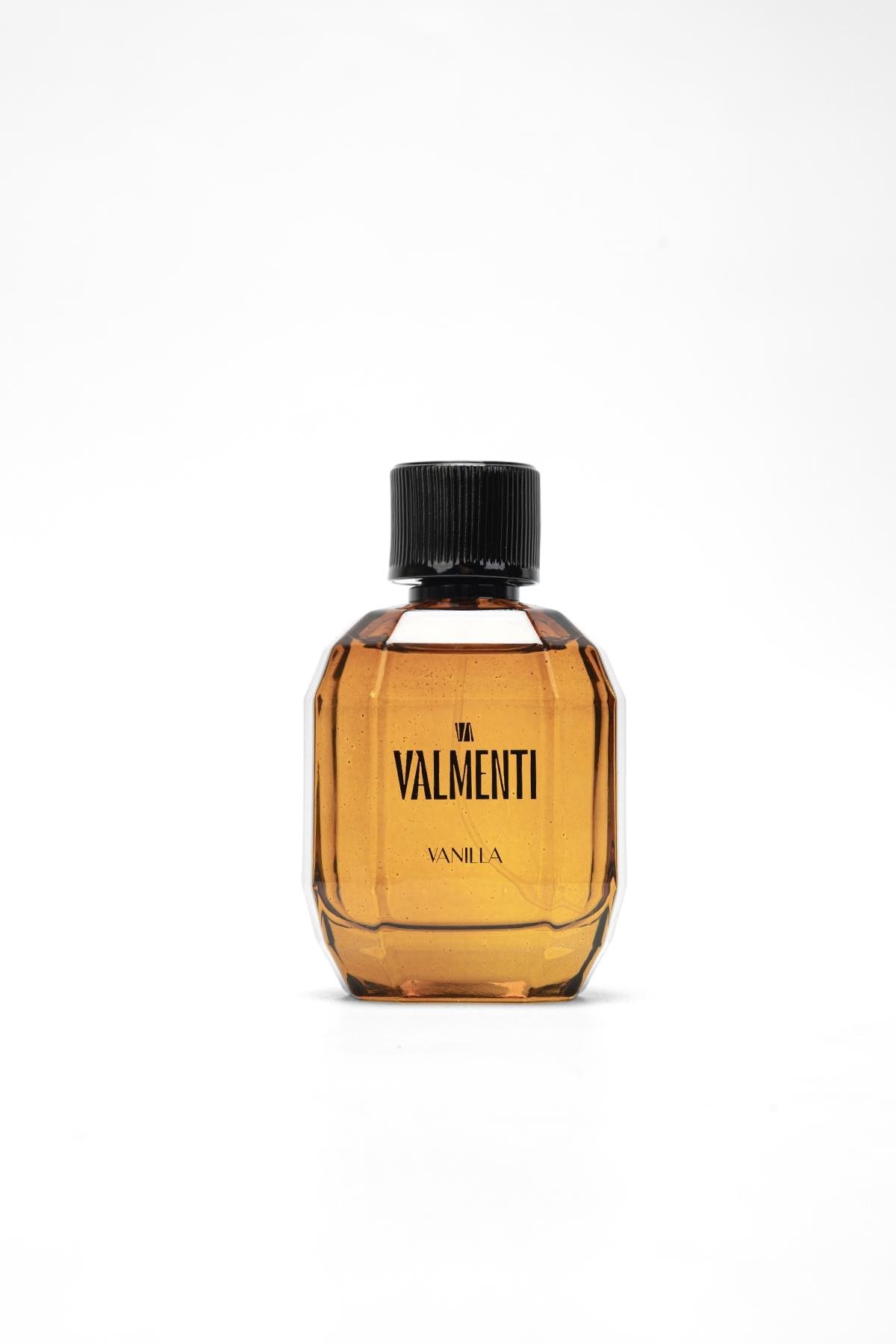 Valmenti Kadın VANILLA Parfüm