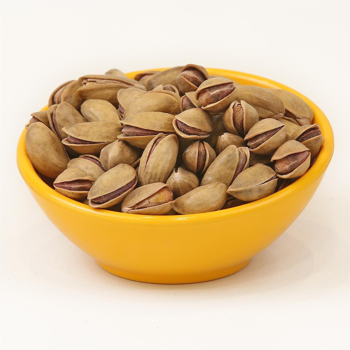 Antep Fıstığı Duble kg