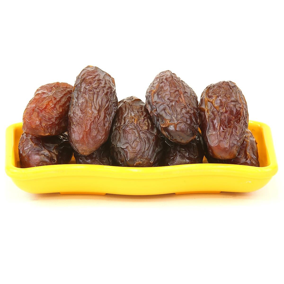 Hurma Kudüs Jumbo