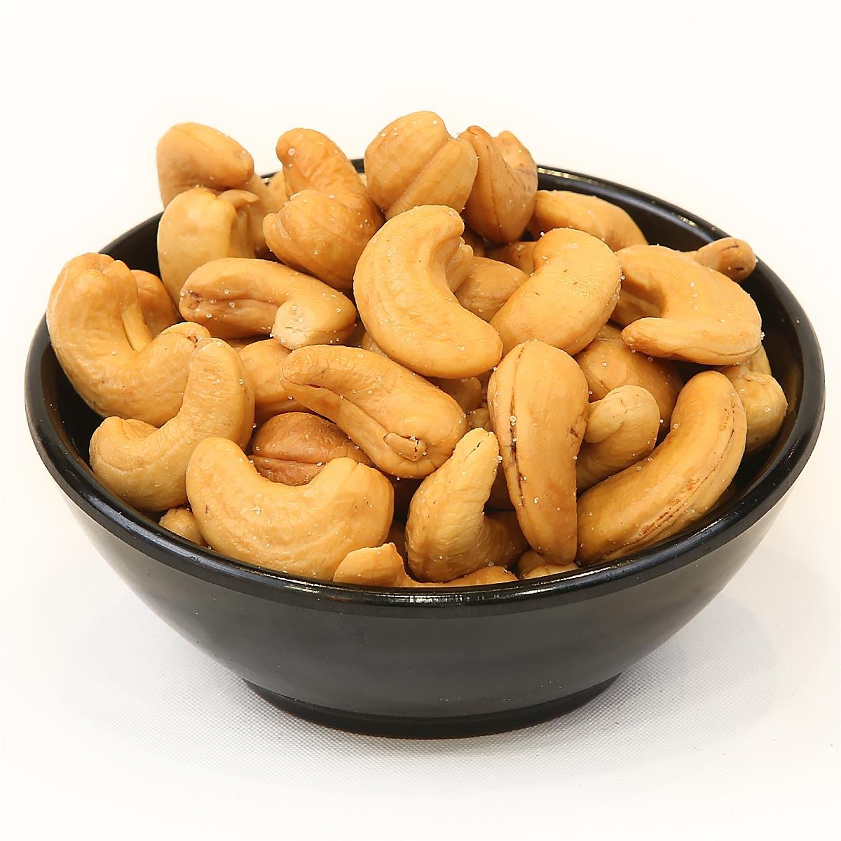 Kaju Fıstığı 1 kg