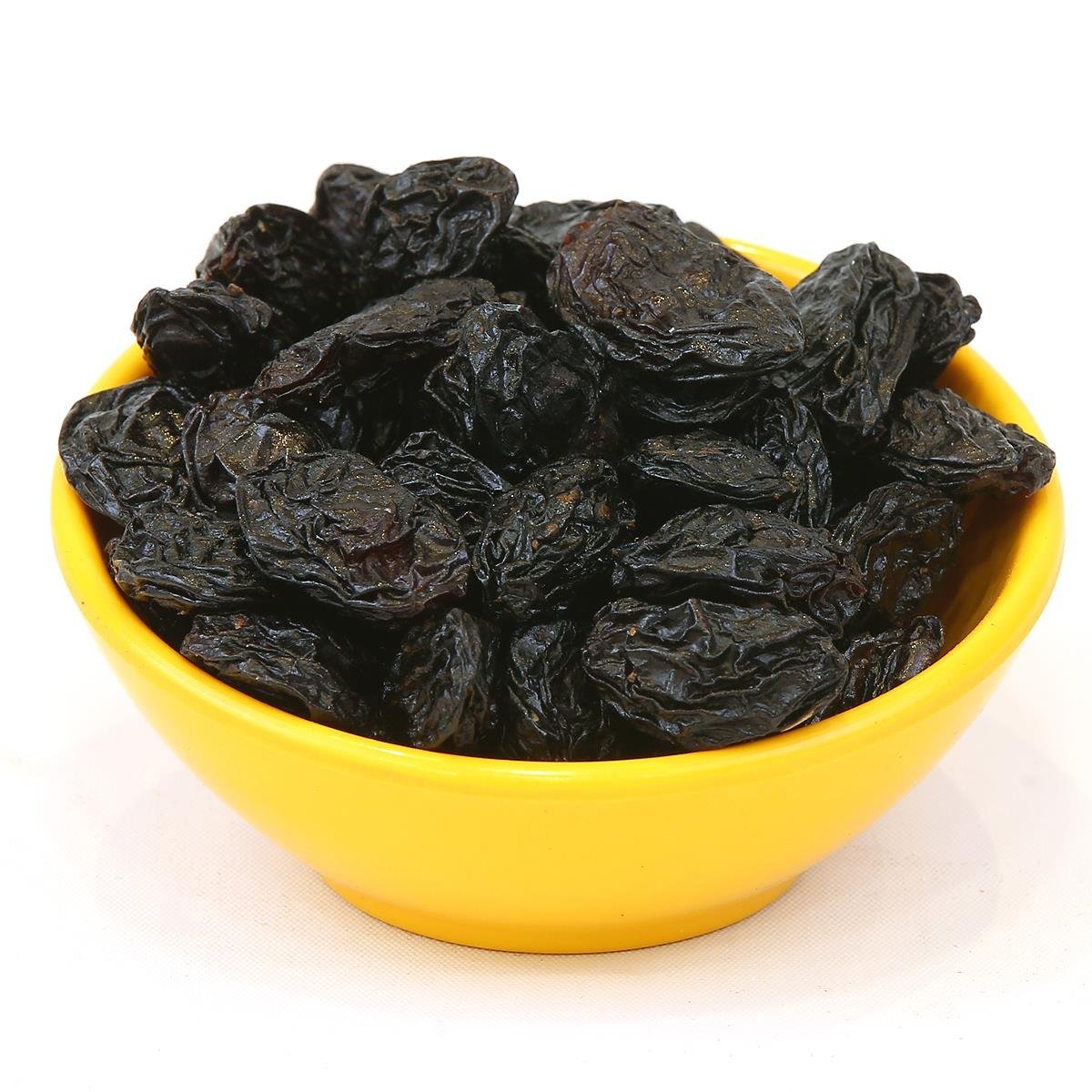 Siyah Üzüm İnci kg