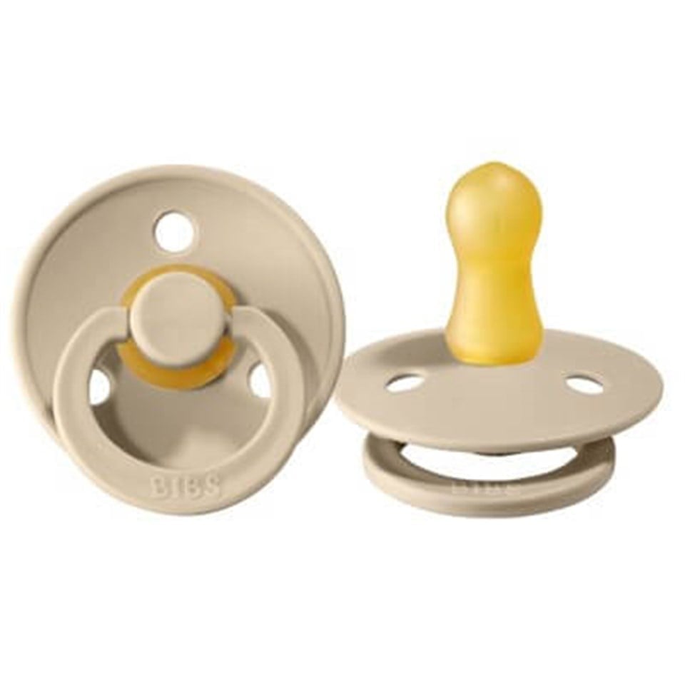 Bibs Colour Emzik-Sand