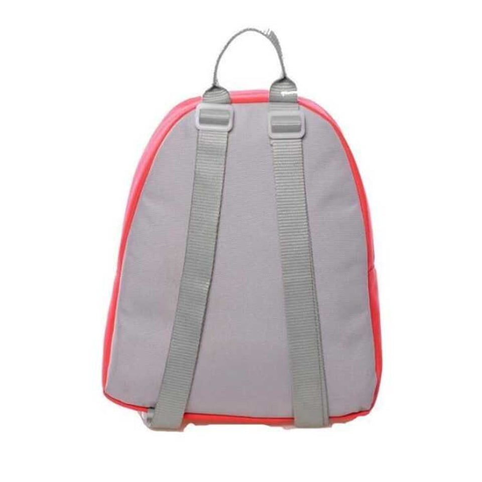 Kaukko Sport Mini Sırt Çantası-Mercan