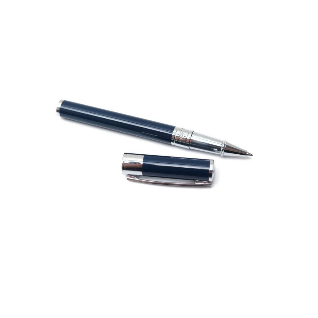 S.T. Dupont Tükenmez Kalem 262205