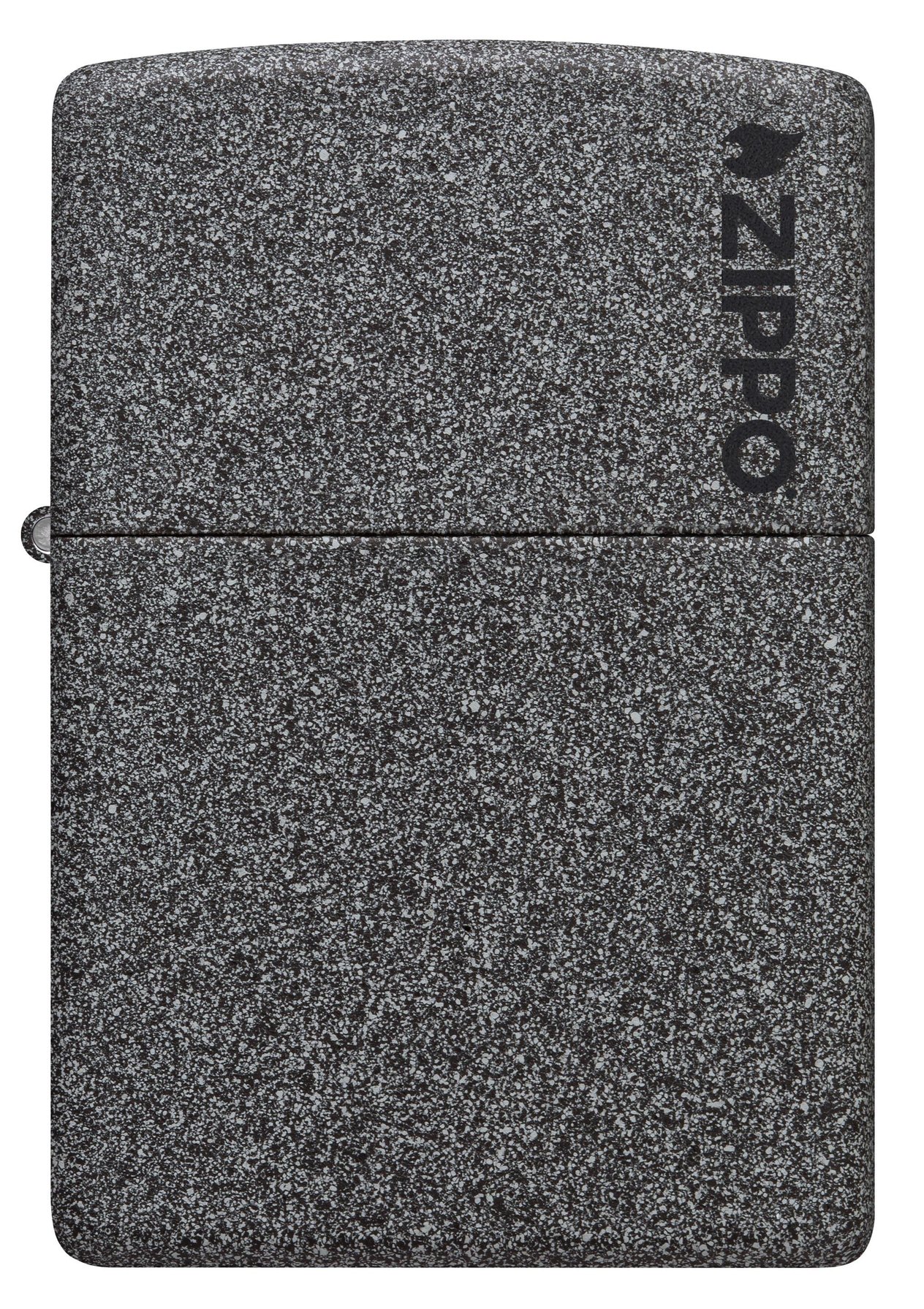 Zippo Çakmak 211 Zippo Logo 211ZL-121932