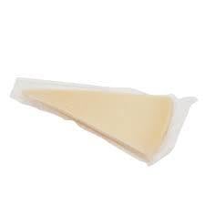 CHEESE TIME PARMESAN PEYNİRİ (200 GR)