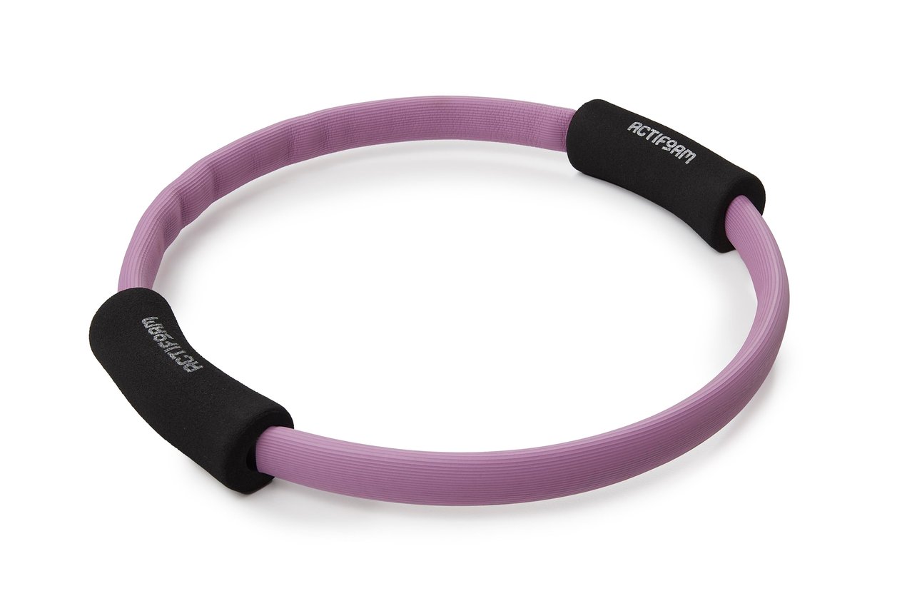 Actifoam Pilates Çemberi