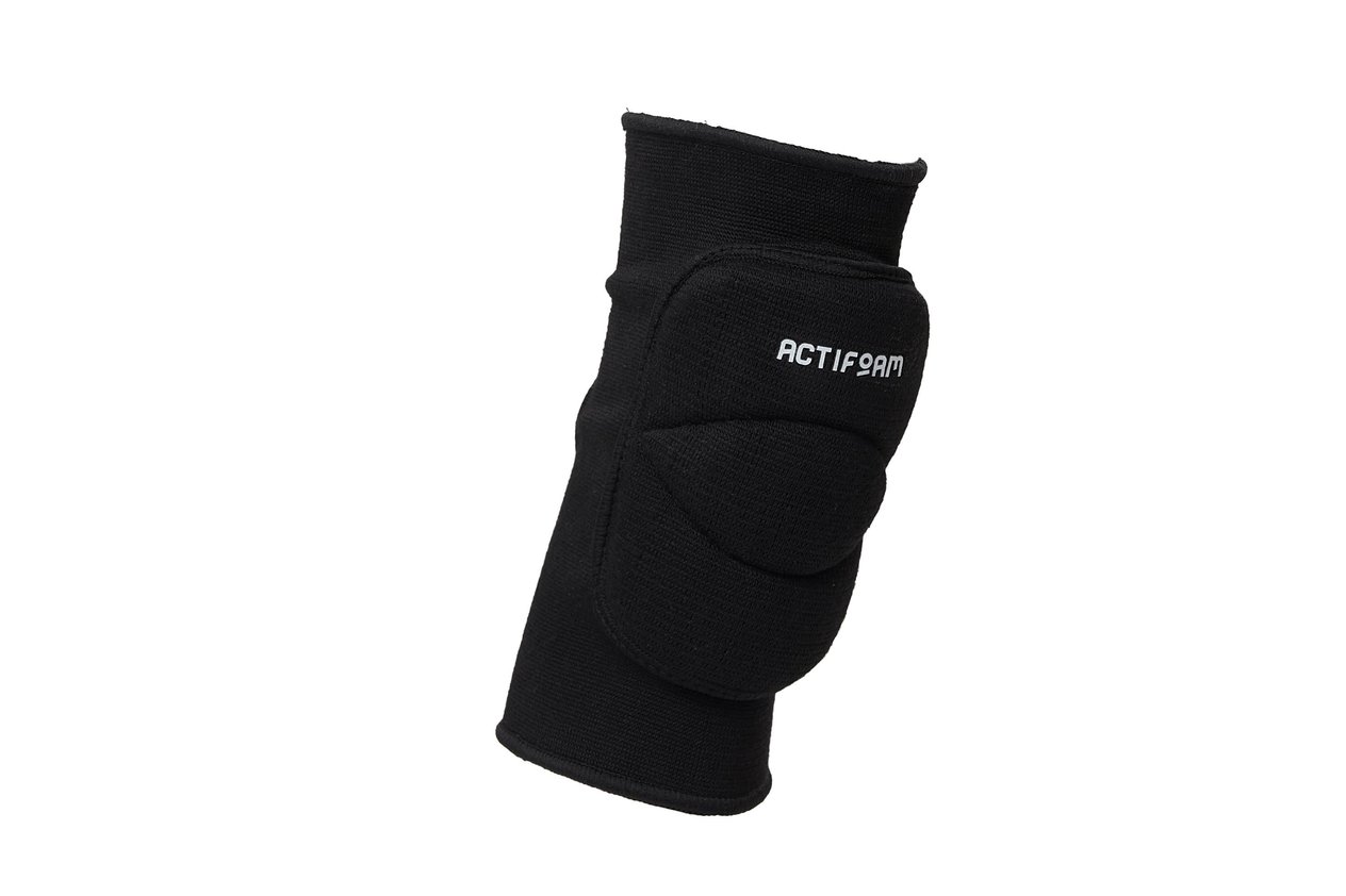 Actifoam Voleybol Dizlik Unisex (çift)