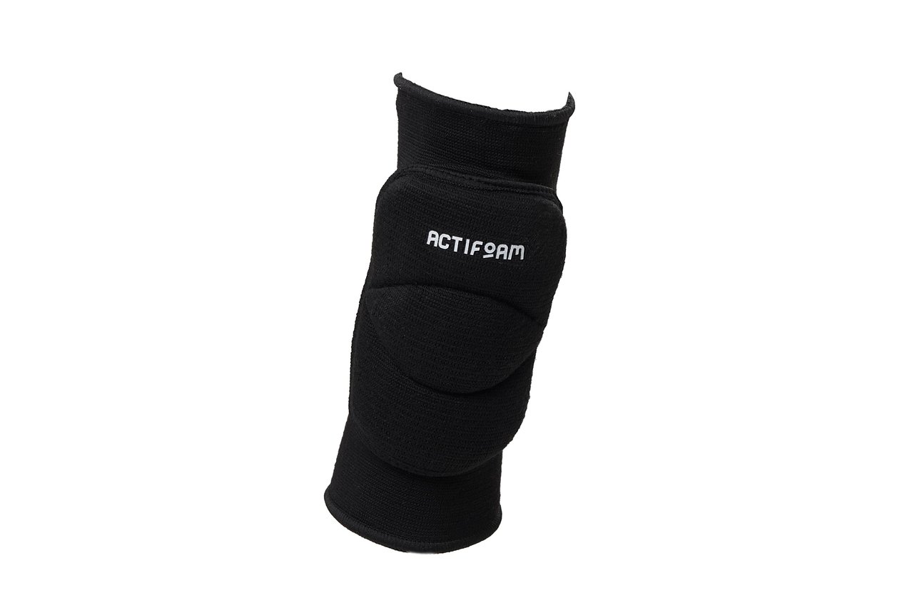 Actifoam Voleybol Dizlik Unisex (çiftli)