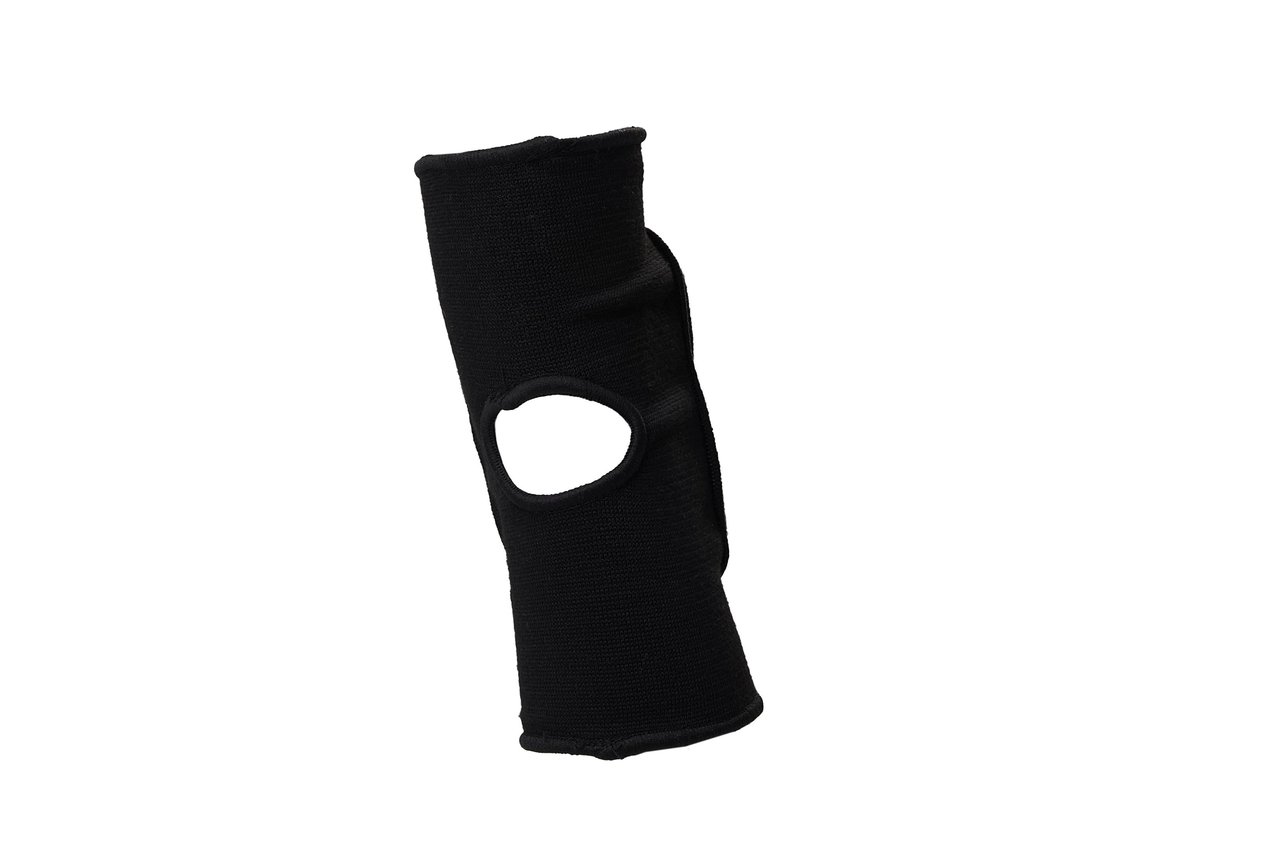 Actifoam Voleybol Dizlik Unisex (çiftli)