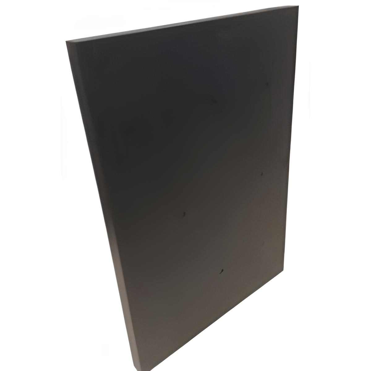 Atermit Epp Expanded Polypropylene Foam Block 30 gr/lt 150 x 70 x 15 cm