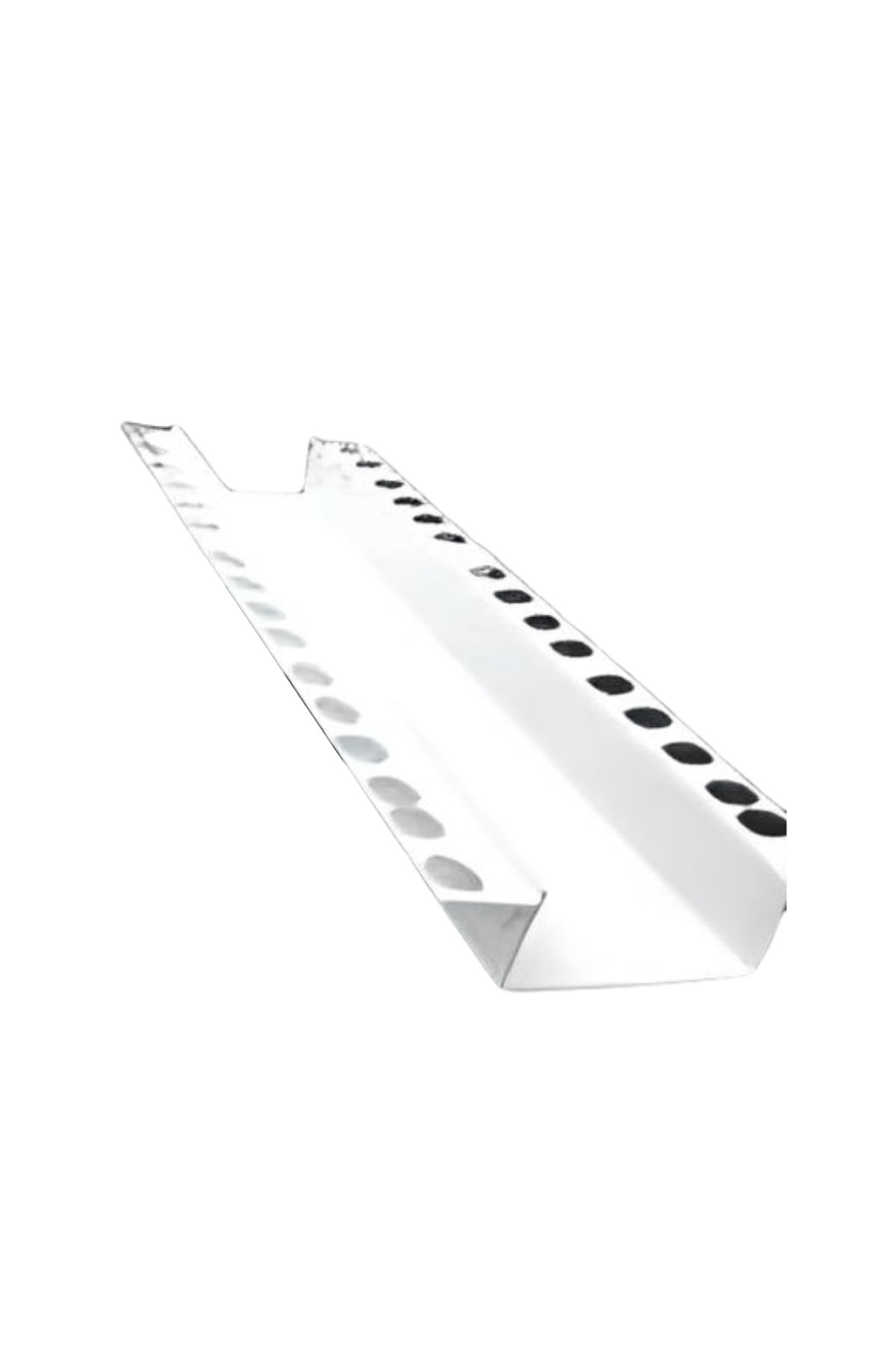 20X30 FUGA PROFİLİ PVC