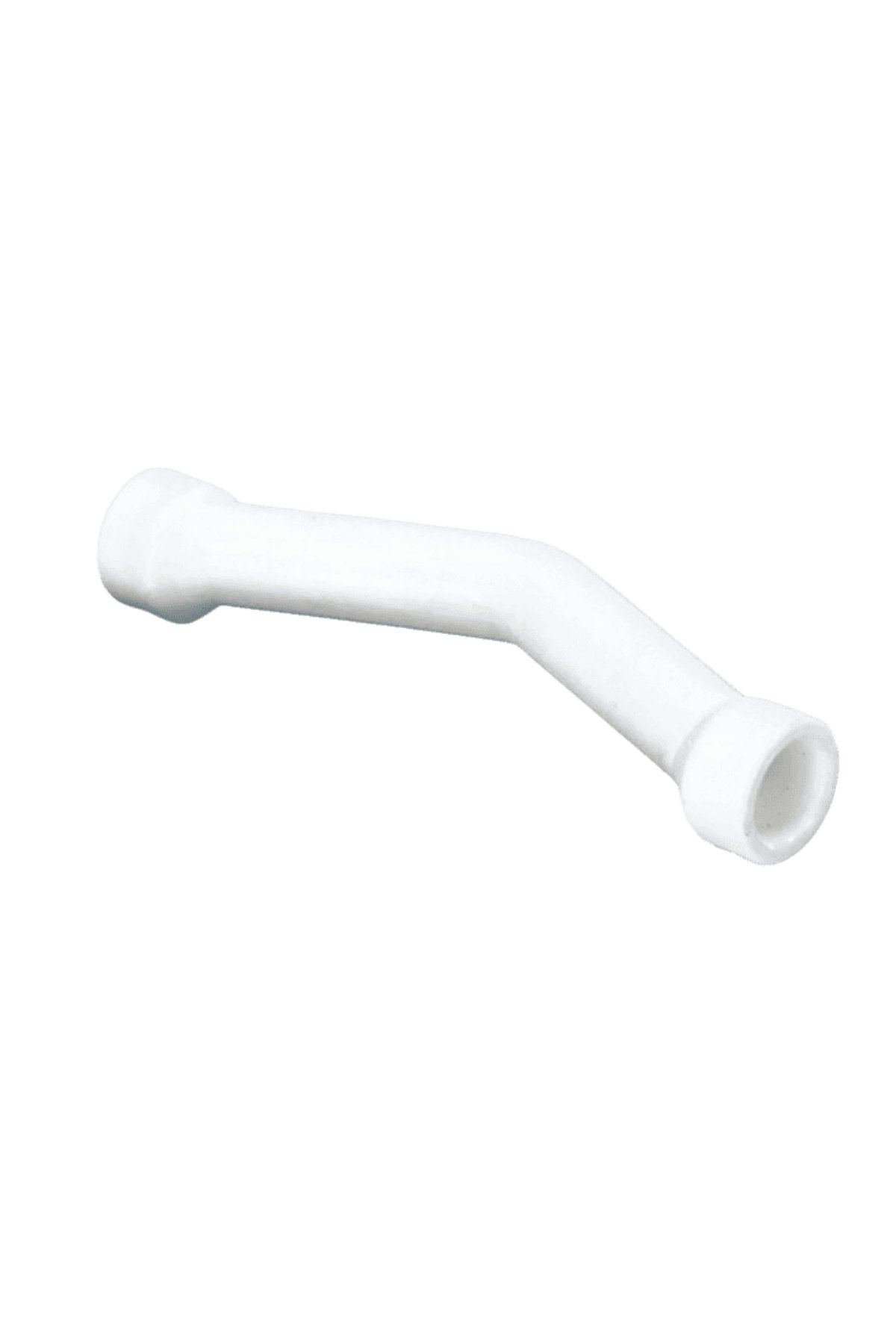 32 MM KAVİSLİ BORU