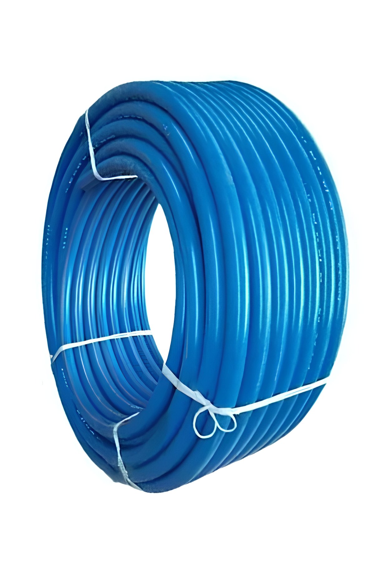 32 MM MAVİ KANGAL BORU (10 ATÜ)