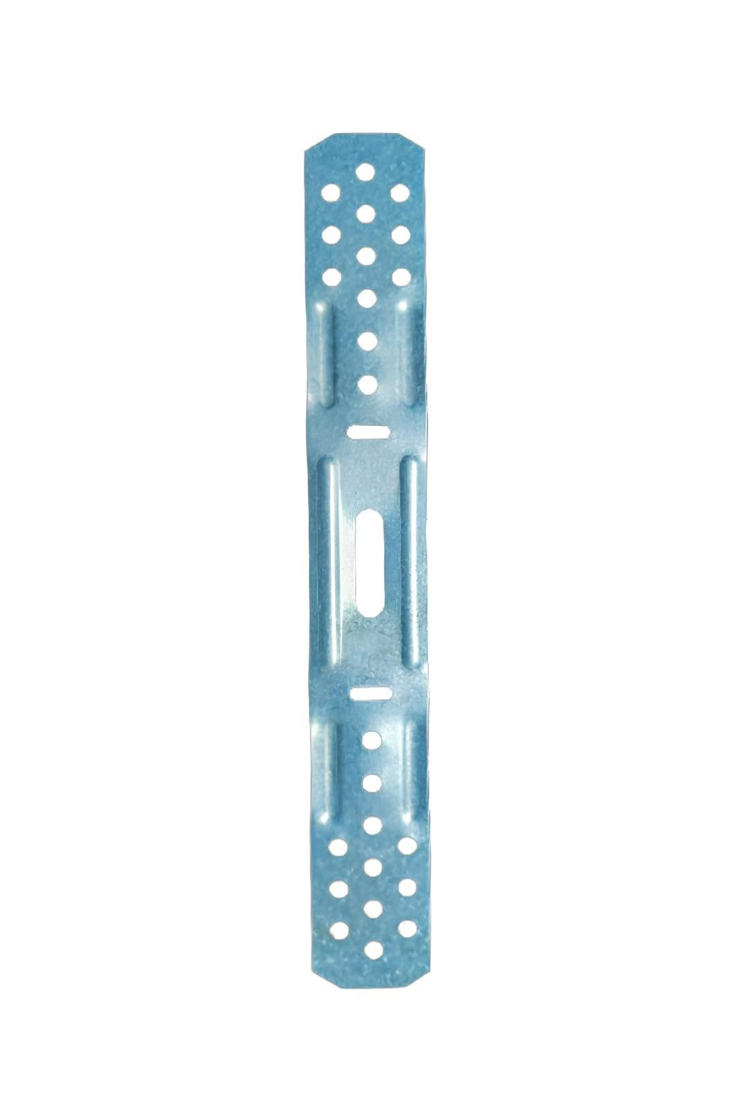AGRAF 40 CM